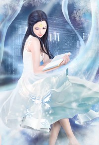 母子修仙传
