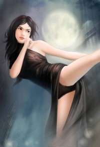 剑墨丹青
