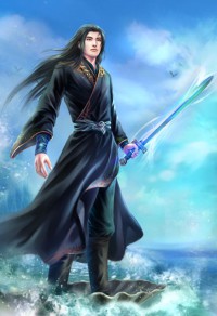 被读心后师尊带我改命