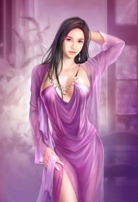 (網王同人)當歸,當是歸期