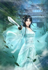 远古兽世