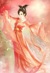 只婚不爱:老婆,求你别改嫁