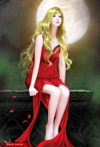 算命大师是学霸