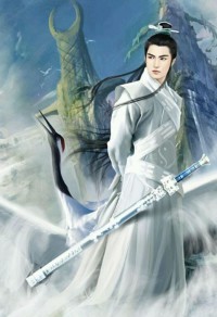 剑与魔法与武侠