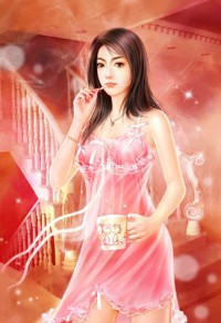 但为卿顾