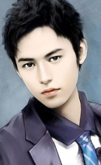 传奇小白的光辉人生