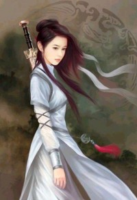 玲海师生麻辣情