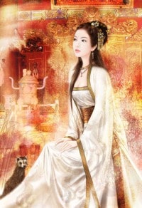 花都兵王