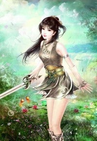 五十度灰