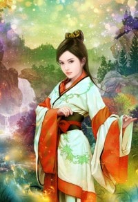 市长大人