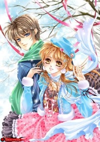闪婚缠情成殇