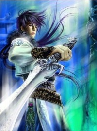 全球通史紀事本末