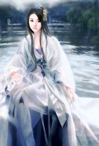 不可以吗