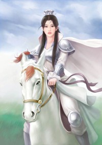 大旅行家
