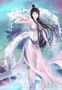 (奥特曼同人)羁绊