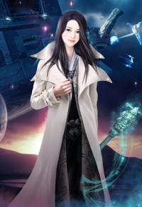 爱上红娘哥哥