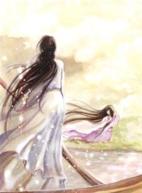 快穿之女配在年代文里逆袭