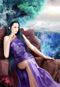 满级师祖只想当废物