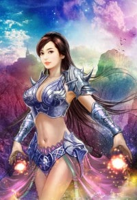 都市桃运鉴宝师
