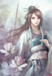 陈老师