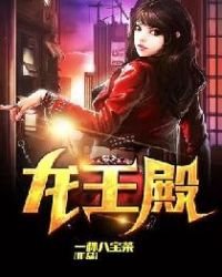 張玄林清菡
