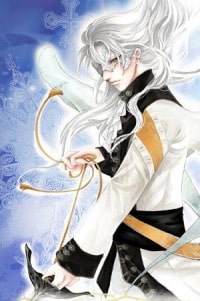[全职高手]诚聘小红手