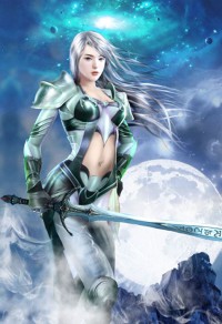 （BL/瓶邪同人）墨色黎明/史上最牛终极拯救计划
