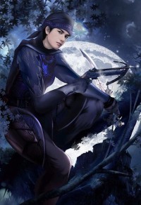 青梅有点甜：恶魔少爷宠上瘾