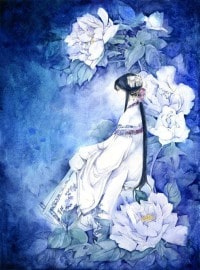 往事谋婚：顾总轻宠