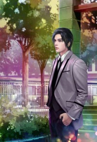 （红楼同人）宝钗何日不生尘
