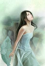 梦衰破格女