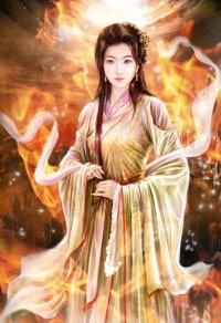 丑妻嫁到：大咖老公你惨了